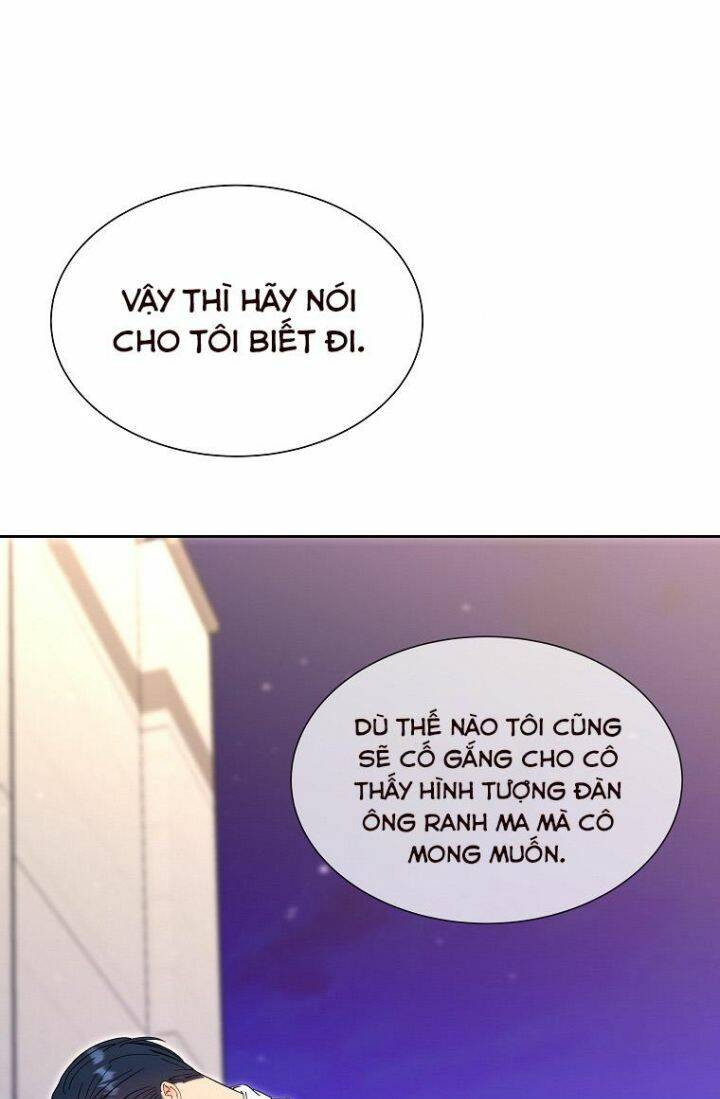 Nam Chính Chuẩn Gu Chapter 29 - 15