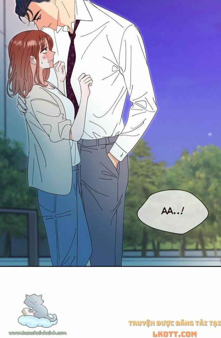 Nam Chính Chuẩn Gu Chapter 29 - 16