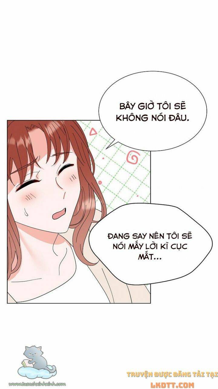 Nam Chính Chuẩn Gu Chapter 29 - 17