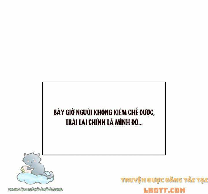 Nam Chính Chuẩn Gu Chapter 29 - 18