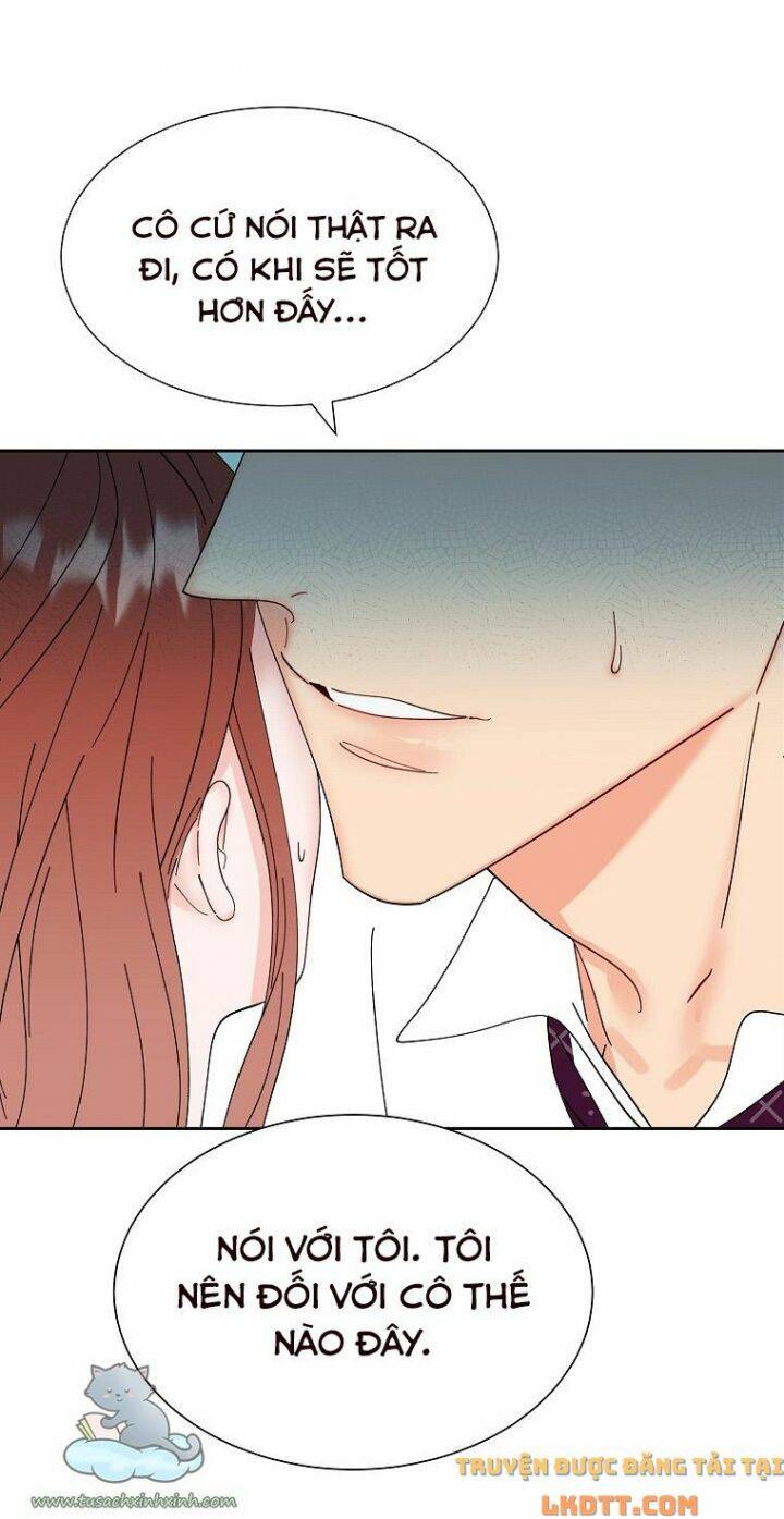 Nam Chính Chuẩn Gu Chapter 29 - 19