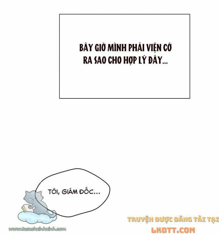 Nam Chính Chuẩn Gu Chapter 29 - 20