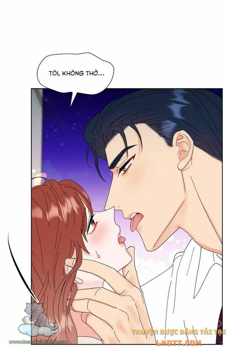 Nam Chính Chuẩn Gu Chapter 29 - 3