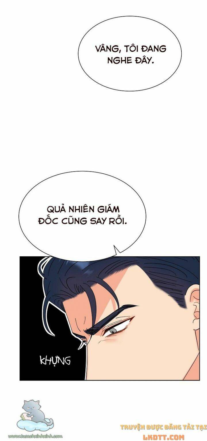 Nam Chính Chuẩn Gu Chapter 29 - 21