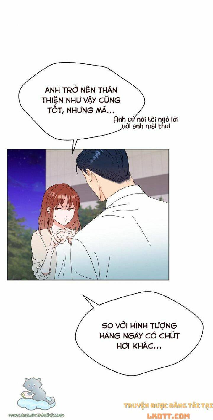 Nam Chính Chuẩn Gu Chapter 29 - 22