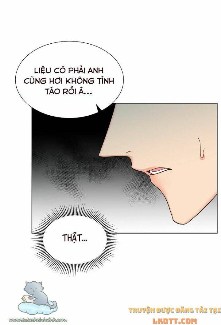 Nam Chính Chuẩn Gu Chapter 29 - 23