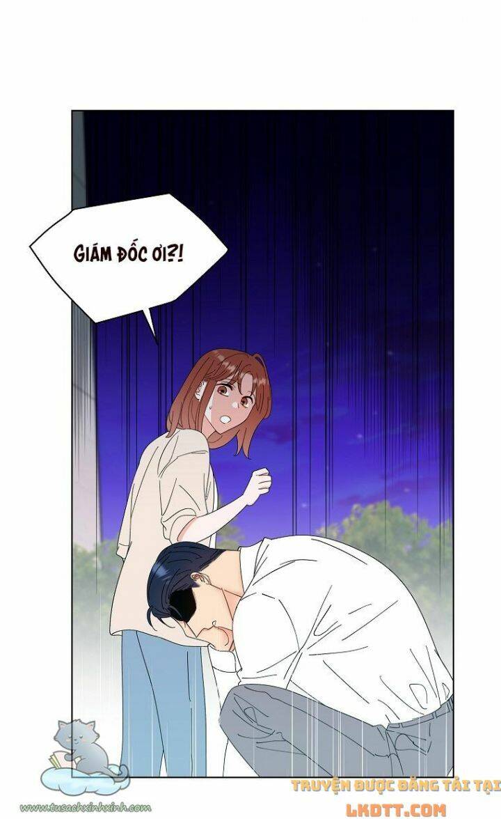Nam Chính Chuẩn Gu Chapter 29 - 24