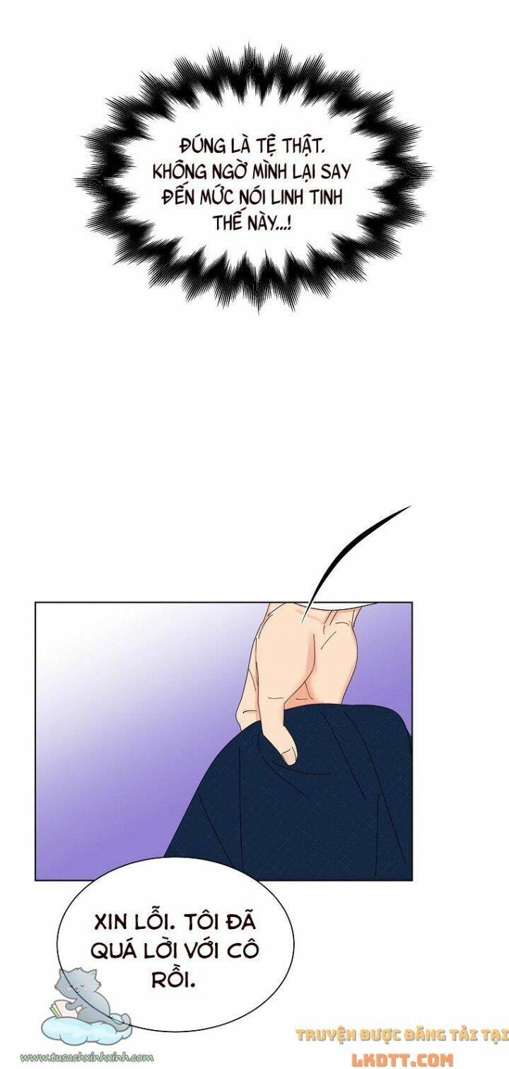 Nam Chính Chuẩn Gu Chapter 29 - 25