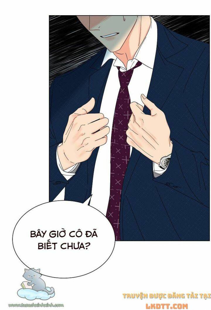 Nam Chính Chuẩn Gu Chapter 29 - 26