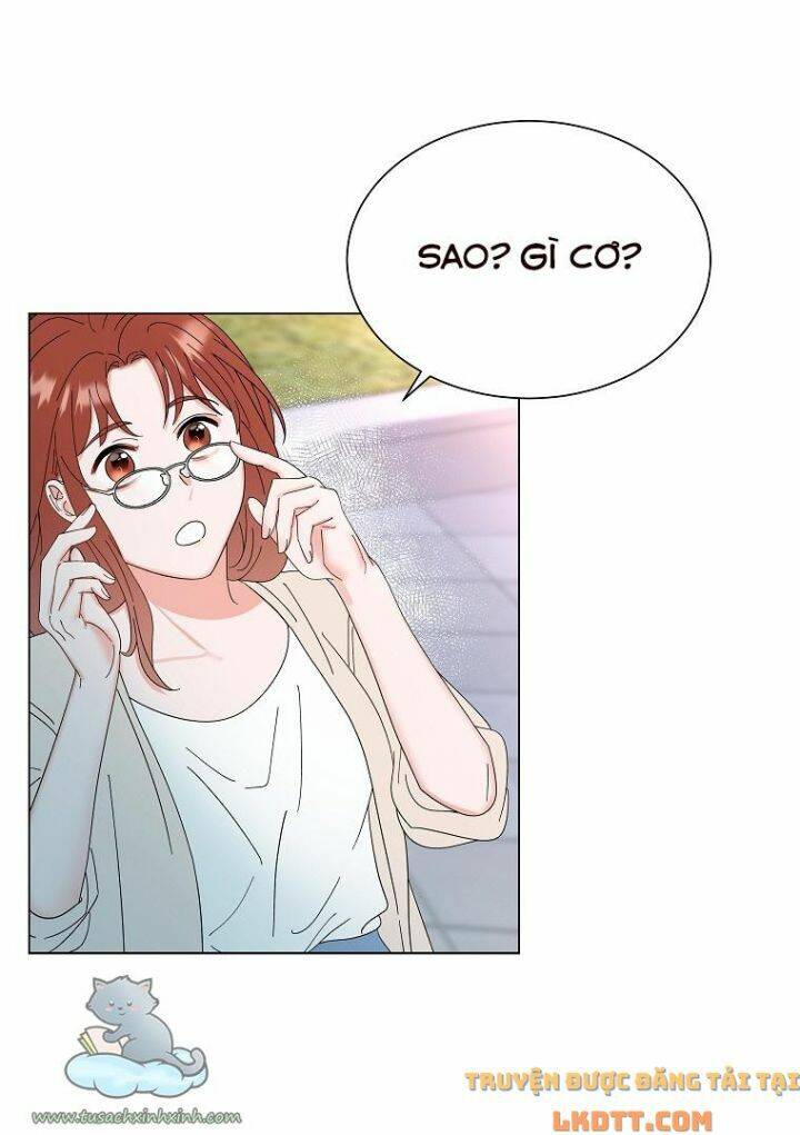Nam Chính Chuẩn Gu Chapter 29 - 27