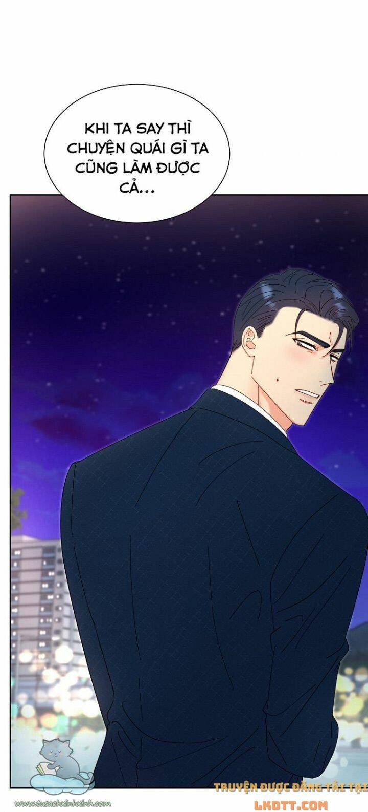 Nam Chính Chuẩn Gu Chapter 29 - 28