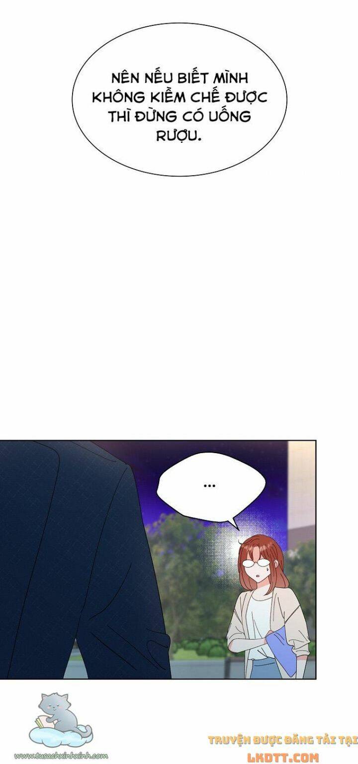 Nam Chính Chuẩn Gu Chapter 29 - 29