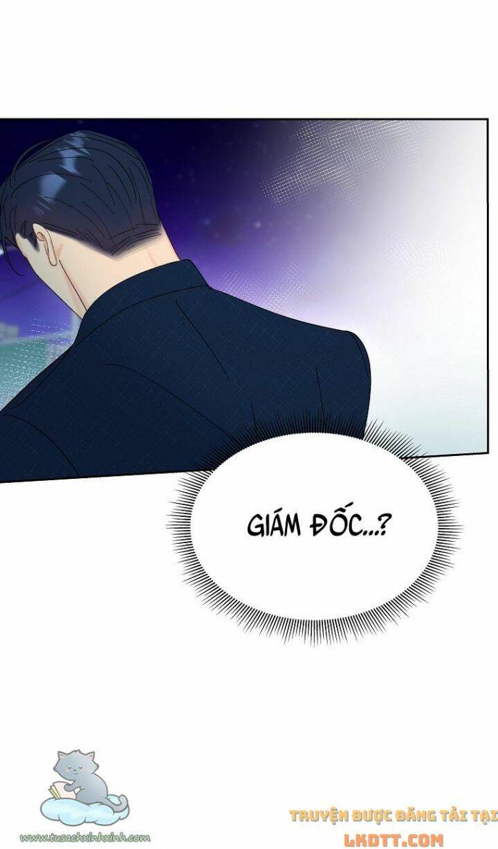 Nam Chính Chuẩn Gu Chapter 29 - 30