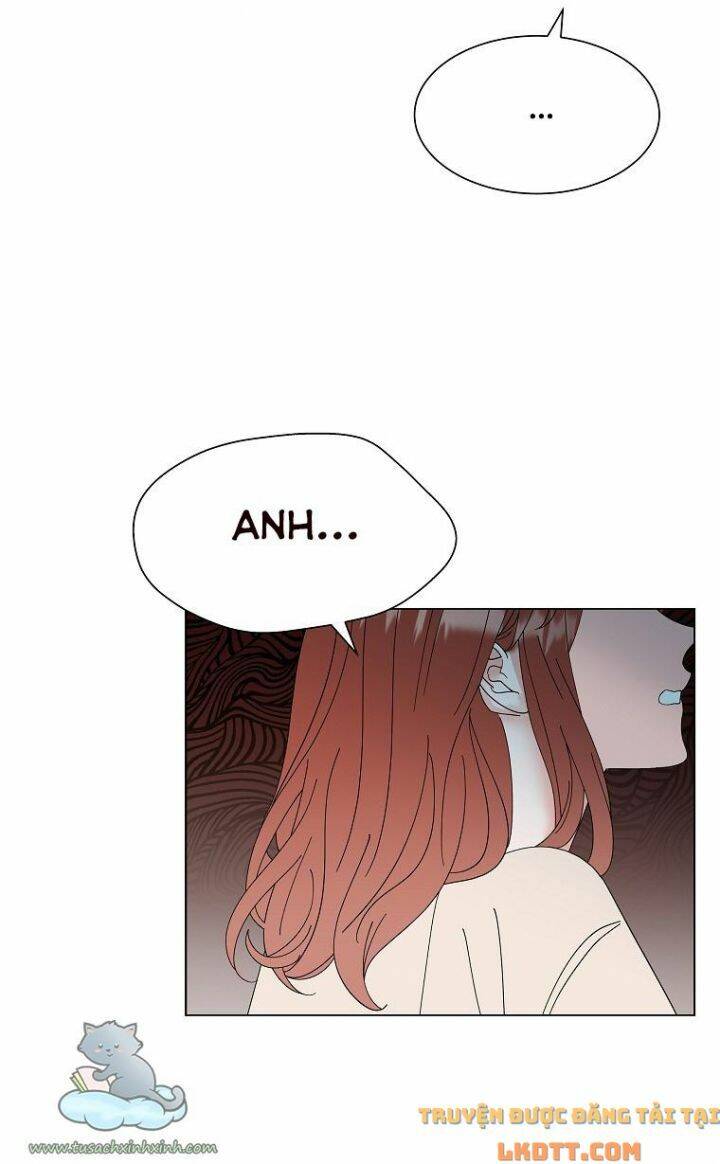 Nam Chính Chuẩn Gu Chapter 29 - 4