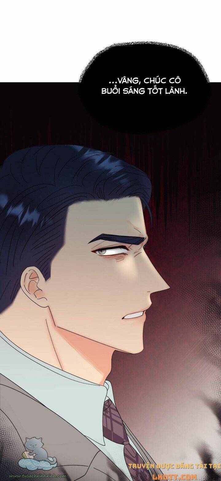 Nam Chính Chuẩn Gu Chapter 29 - 33