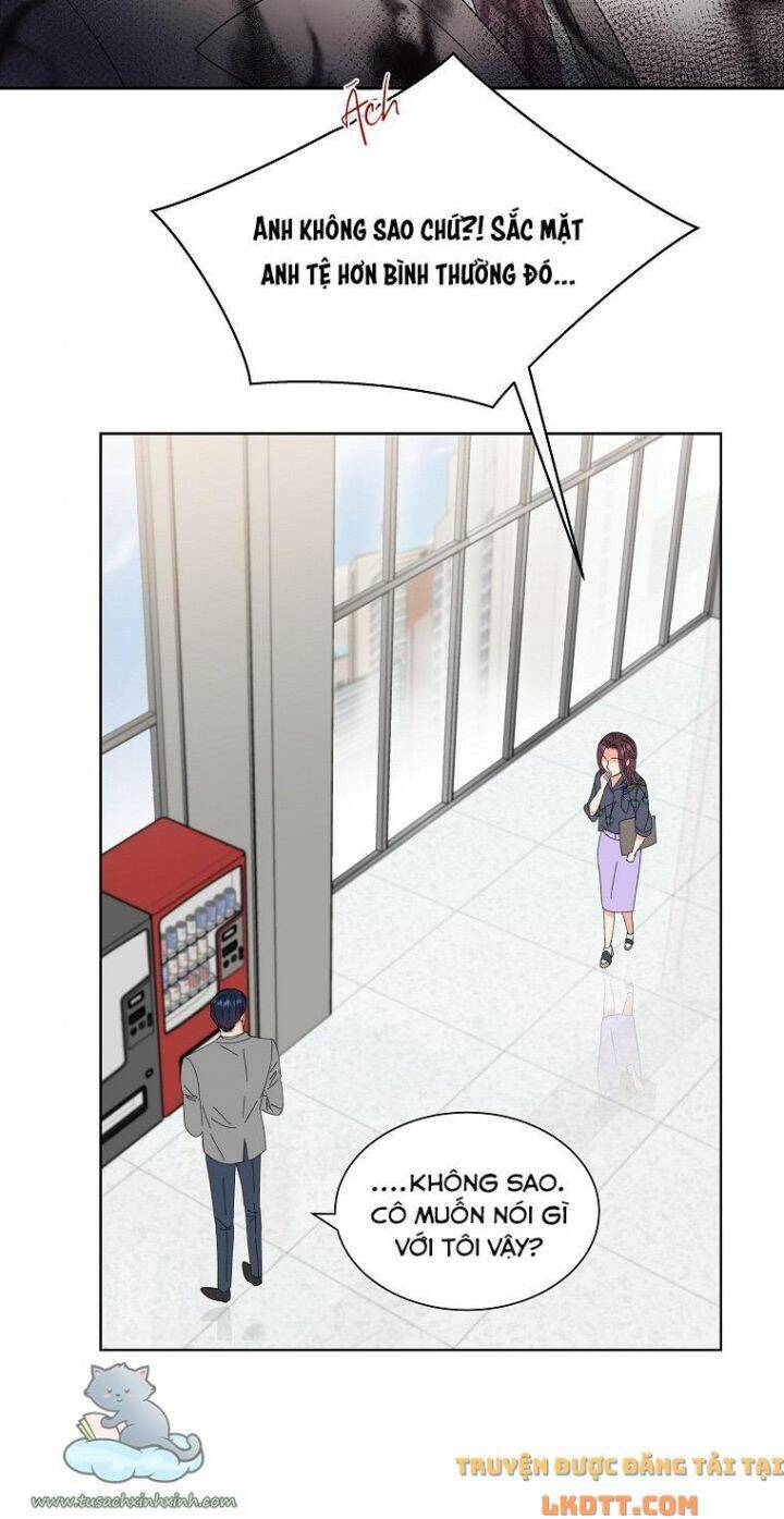 Nam Chính Chuẩn Gu Chapter 29 - 34