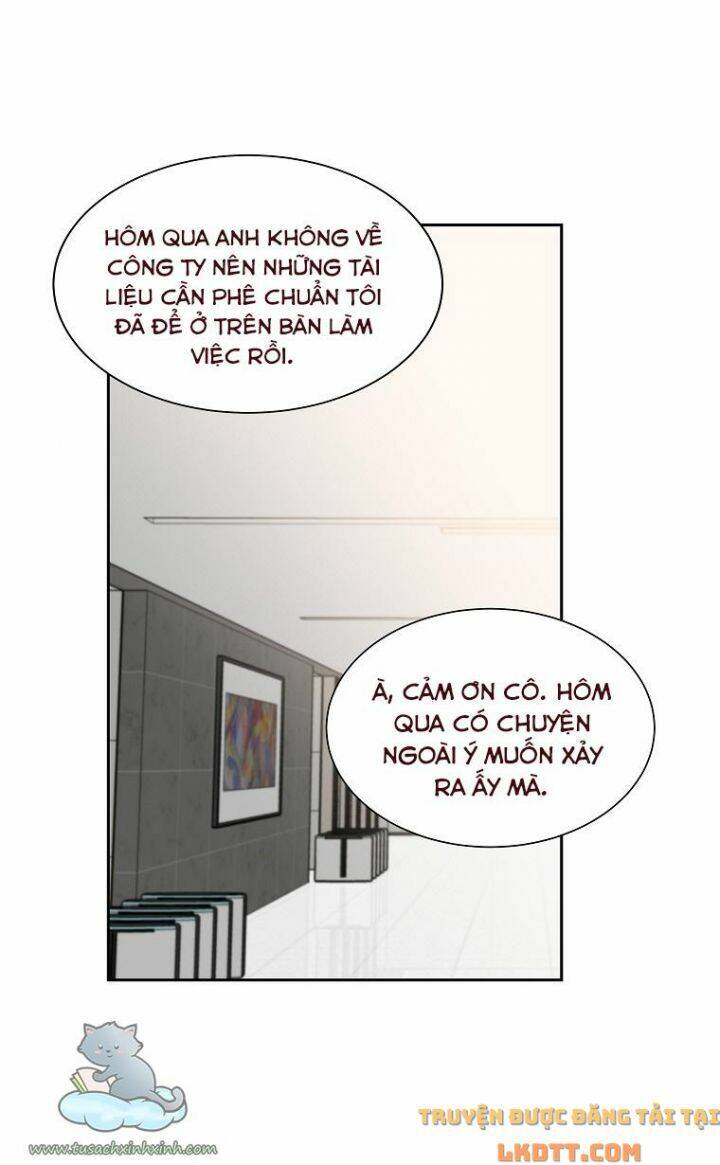 Nam Chính Chuẩn Gu Chapter 29 - 35
