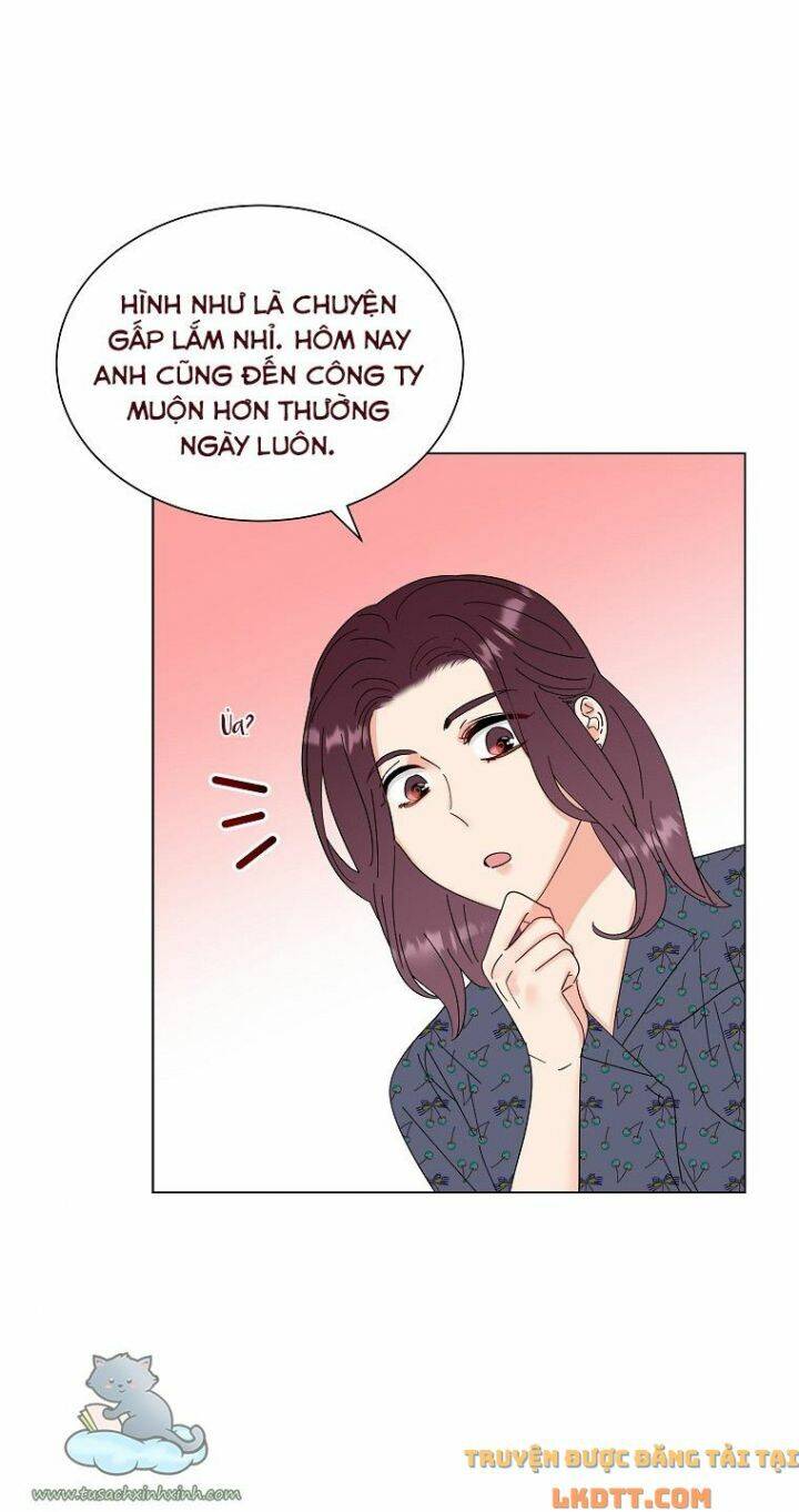 Nam Chính Chuẩn Gu Chapter 29 - 36