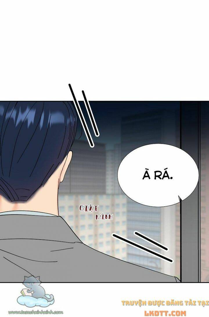 Nam Chính Chuẩn Gu Chapter 29 - 37