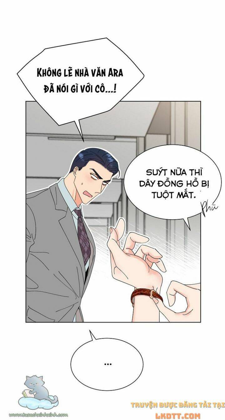 Nam Chính Chuẩn Gu Chapter 29 - 38