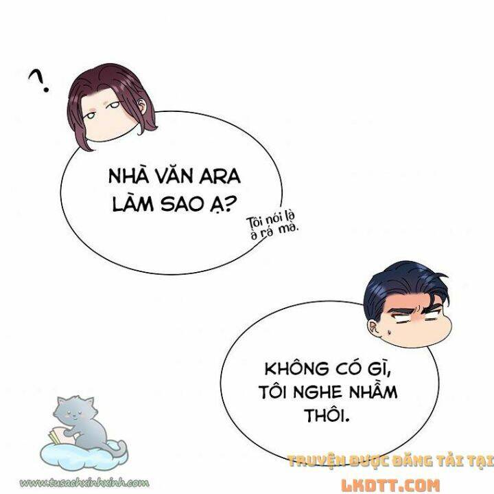 Nam Chính Chuẩn Gu Chapter 29 - 39