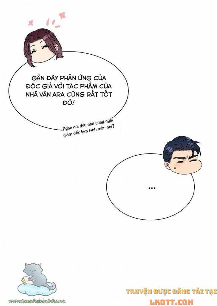 Nam Chính Chuẩn Gu Chapter 29 - 40