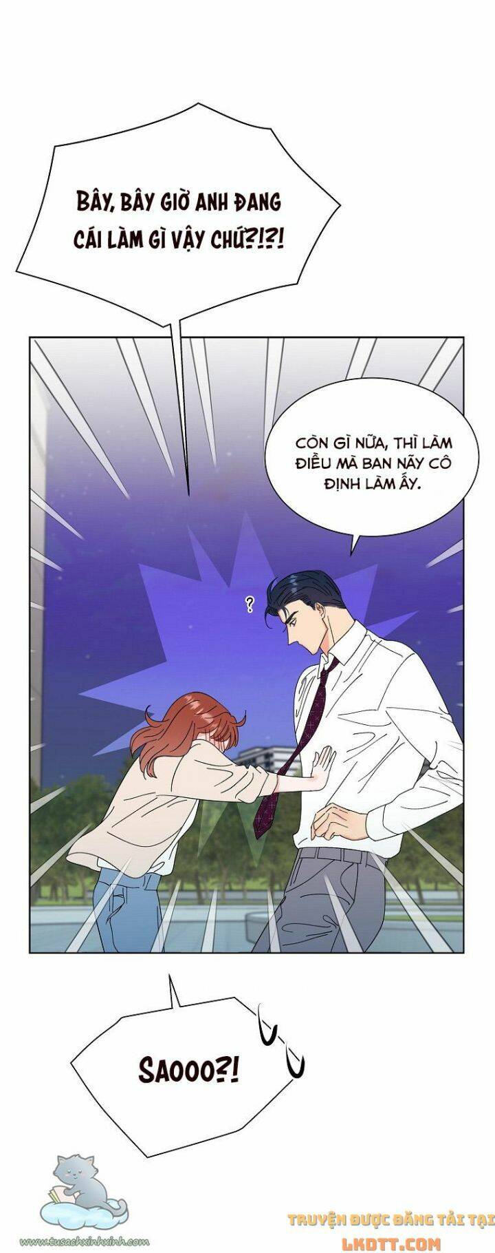 Nam Chính Chuẩn Gu Chapter 29 - 5