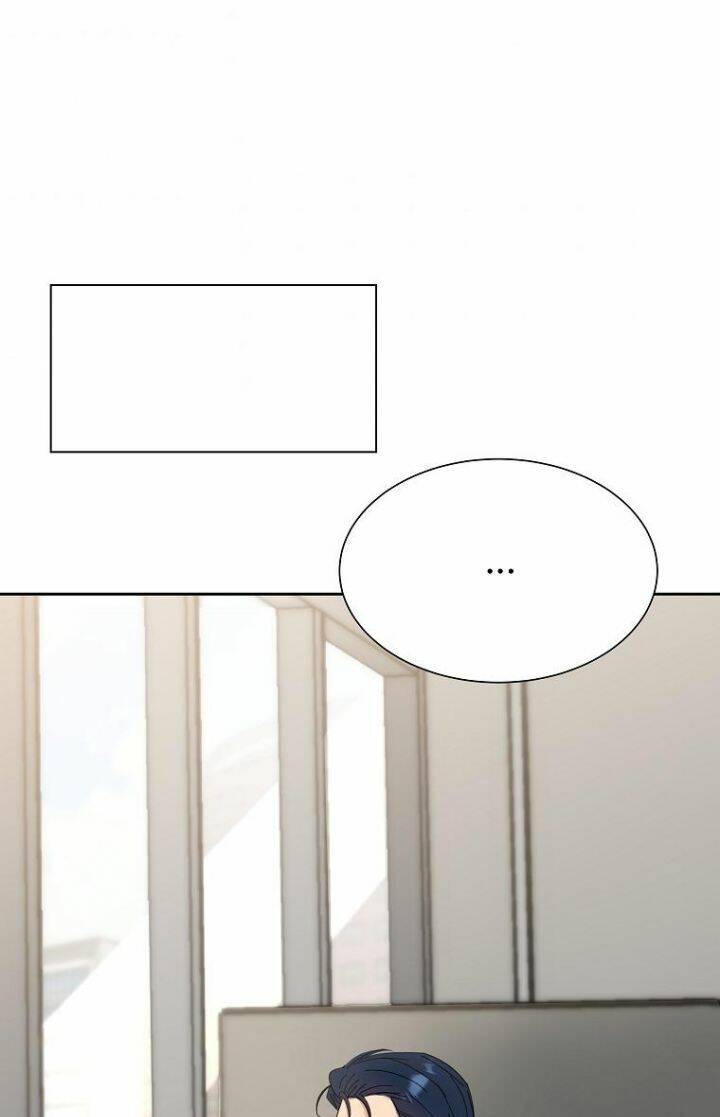 Nam Chính Chuẩn Gu Chapter 29 - 41