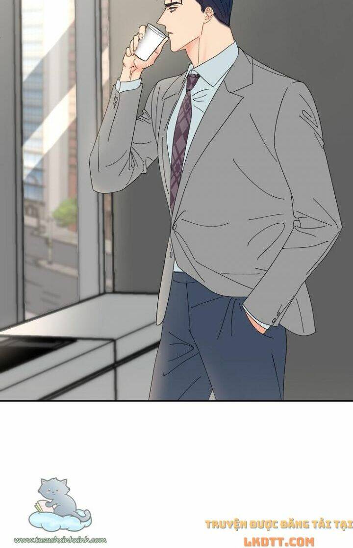 Nam Chính Chuẩn Gu Chapter 29 - 42