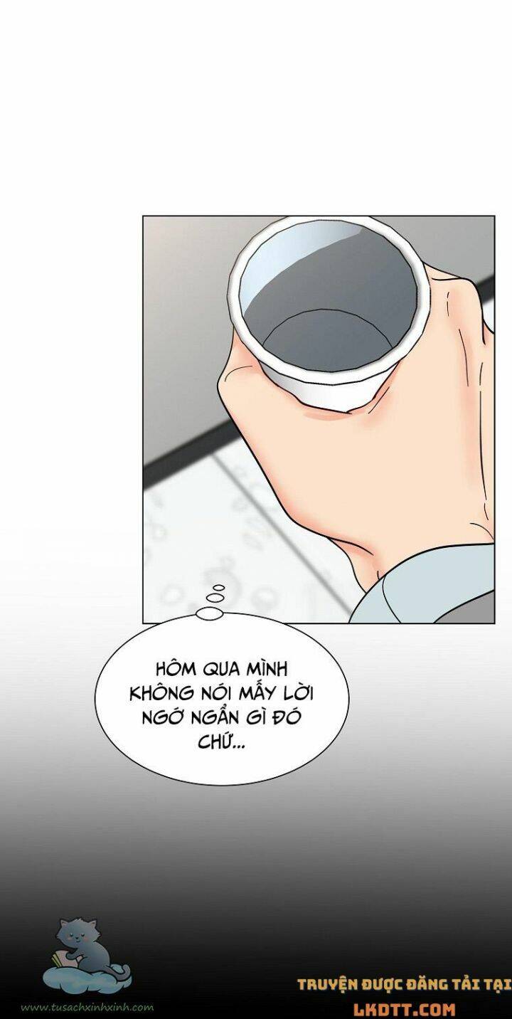 Nam Chính Chuẩn Gu Chapter 29 - 43