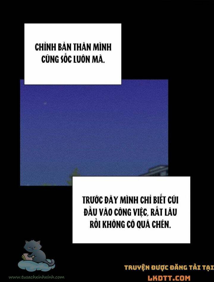 Nam Chính Chuẩn Gu Chapter 29 - 44