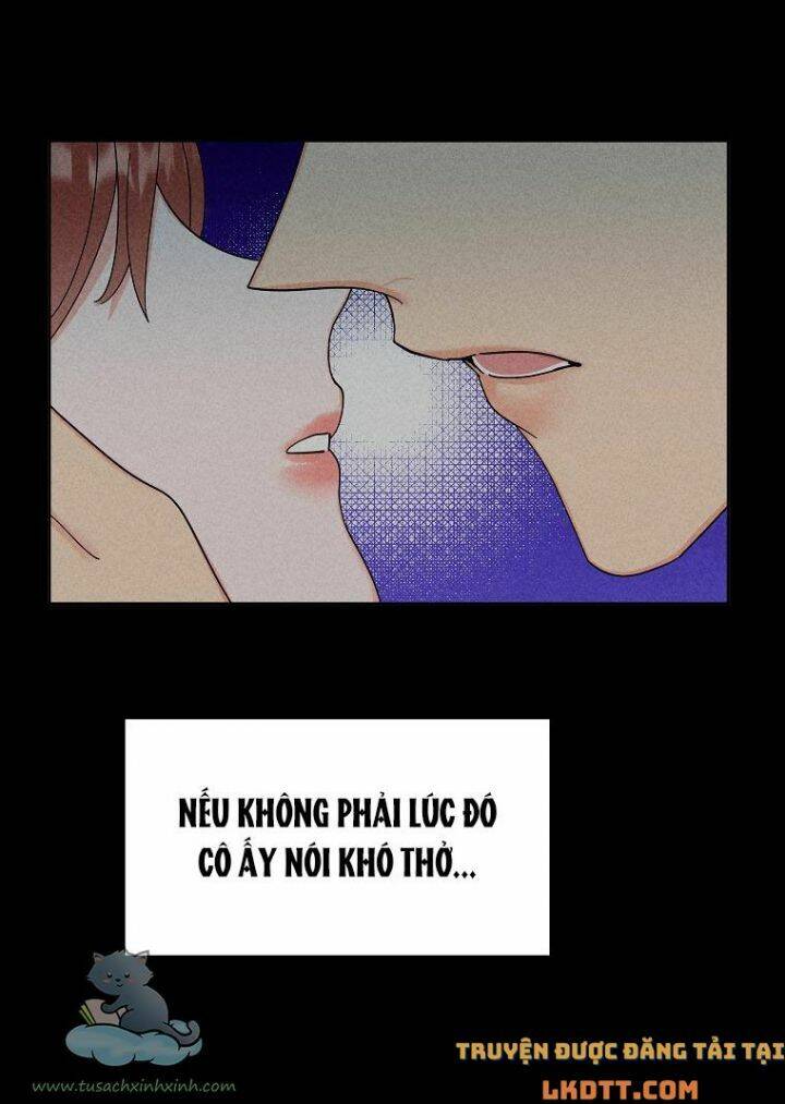 Nam Chính Chuẩn Gu Chapter 29 - 45