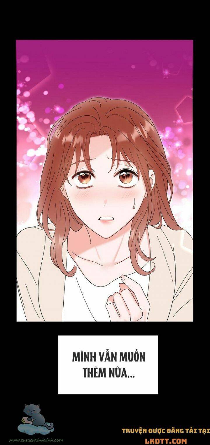 Nam Chính Chuẩn Gu Chapter 29 - 46