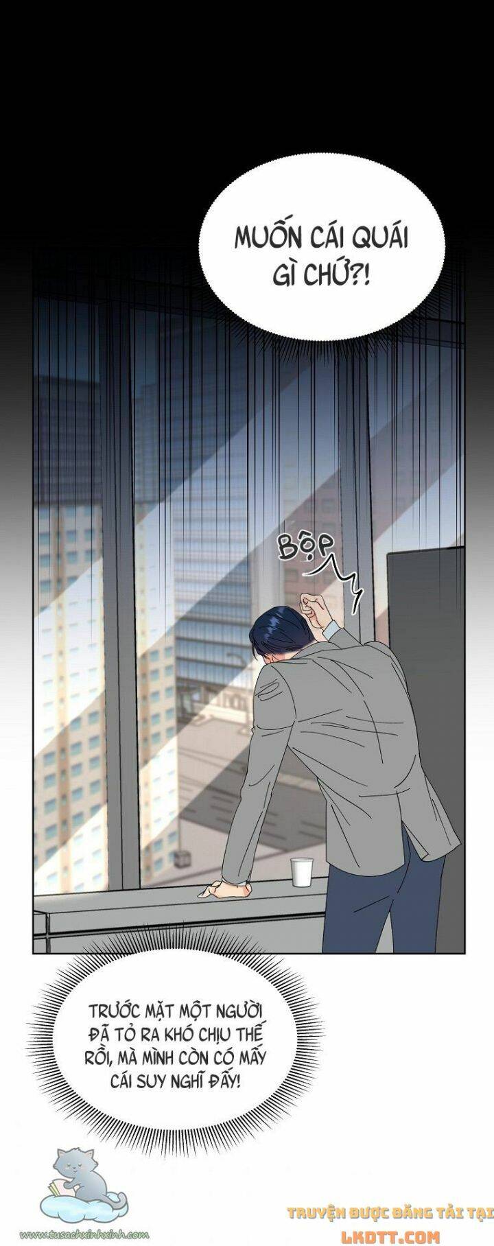 Nam Chính Chuẩn Gu Chapter 29 - 47