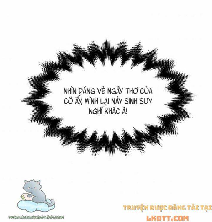 Nam Chính Chuẩn Gu Chapter 29 - 48