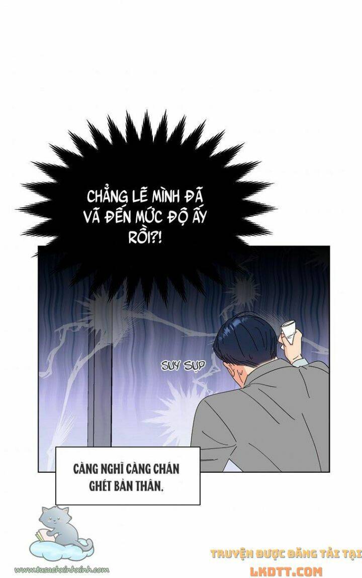 Nam Chính Chuẩn Gu Chapter 29 - 49