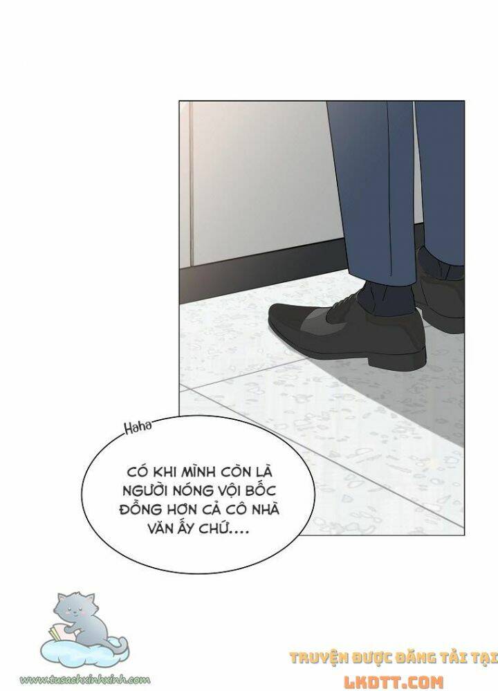 Nam Chính Chuẩn Gu Chapter 29 - 50