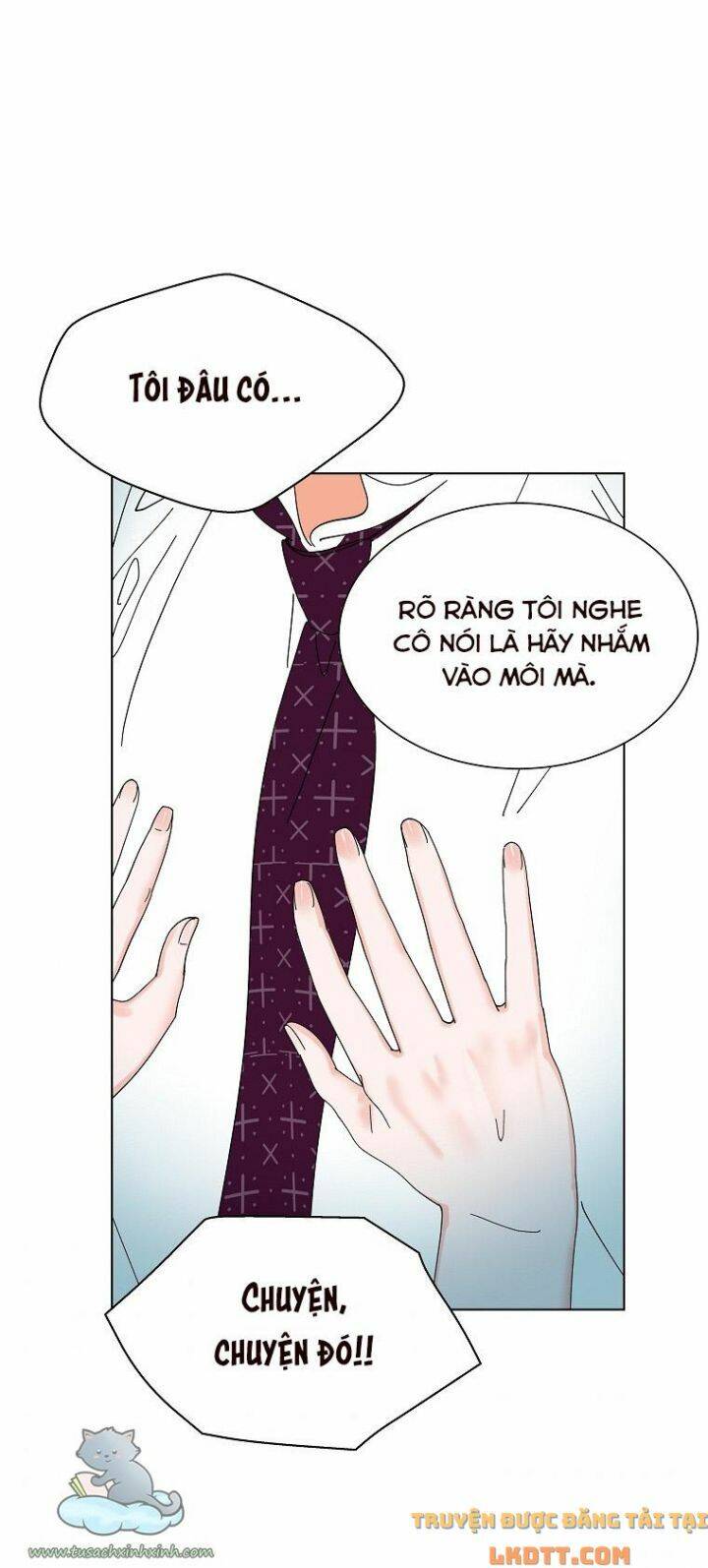 Nam Chính Chuẩn Gu Chapter 29 - 6