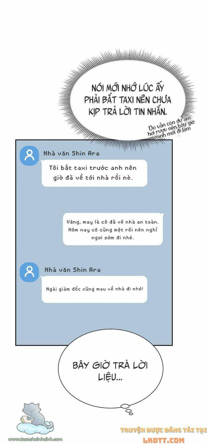 Nam Chính Chuẩn Gu Chapter 29 - 51