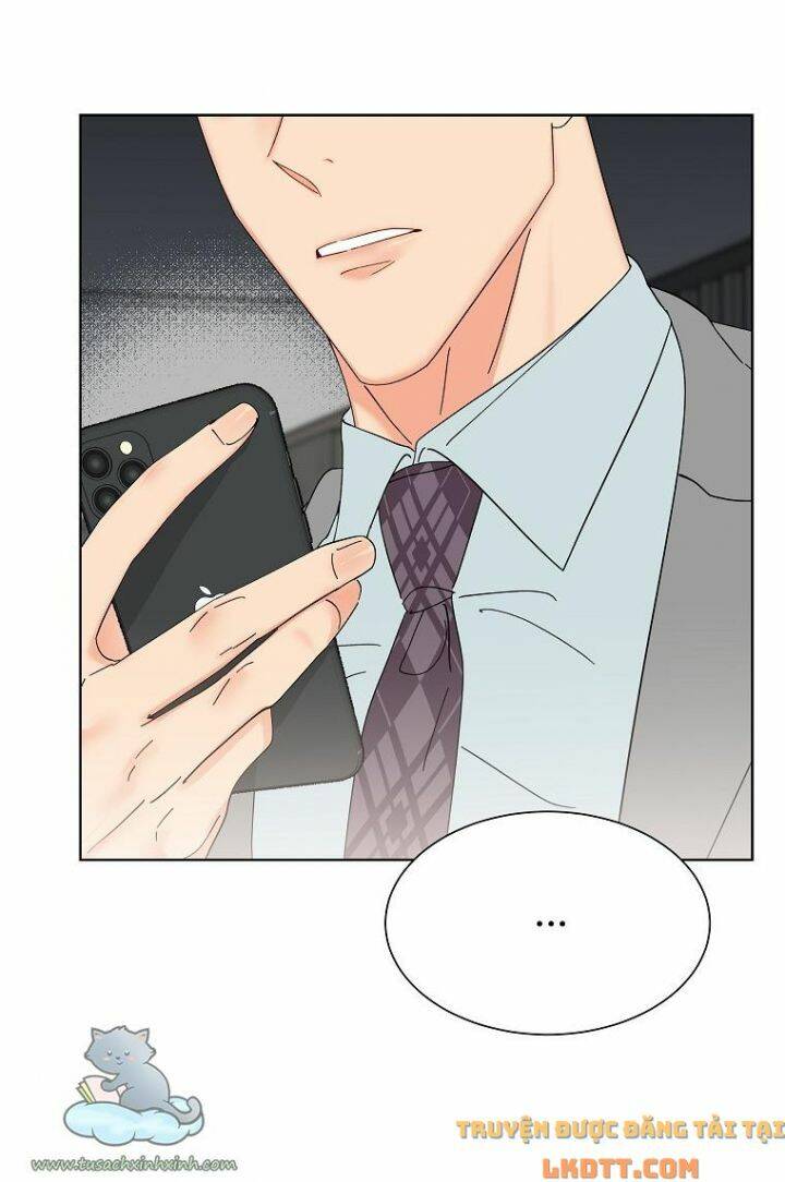 Nam Chính Chuẩn Gu Chapter 29 - 52