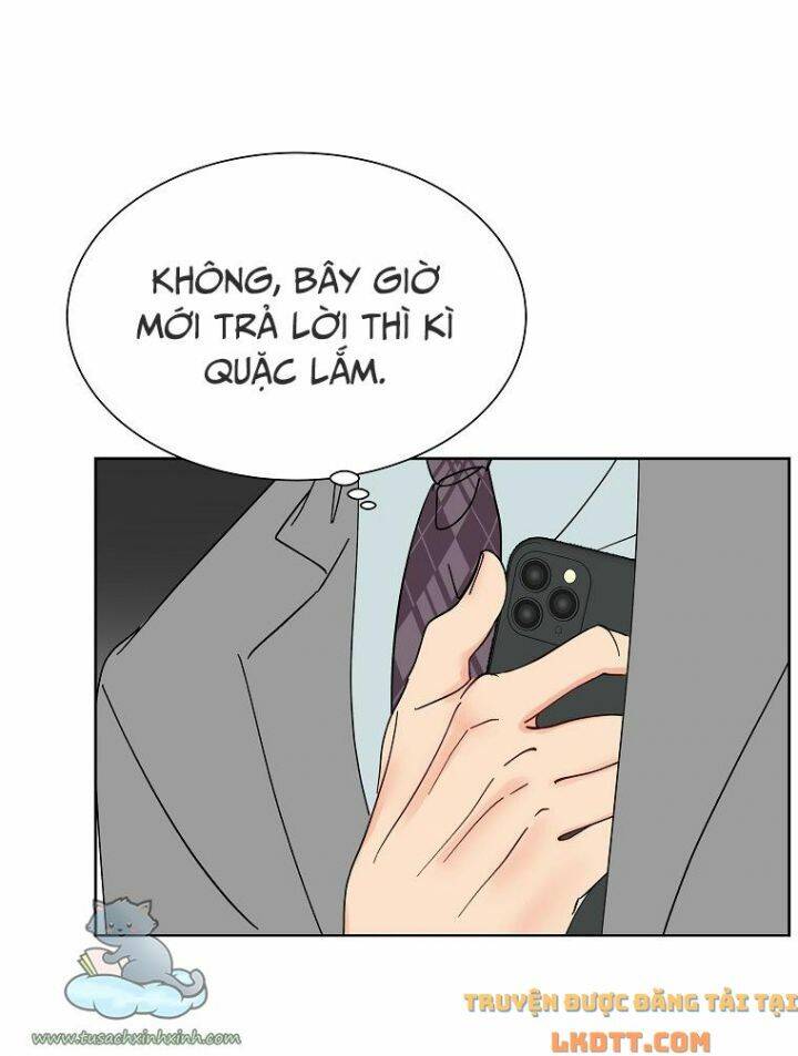 Nam Chính Chuẩn Gu Chapter 29 - 53