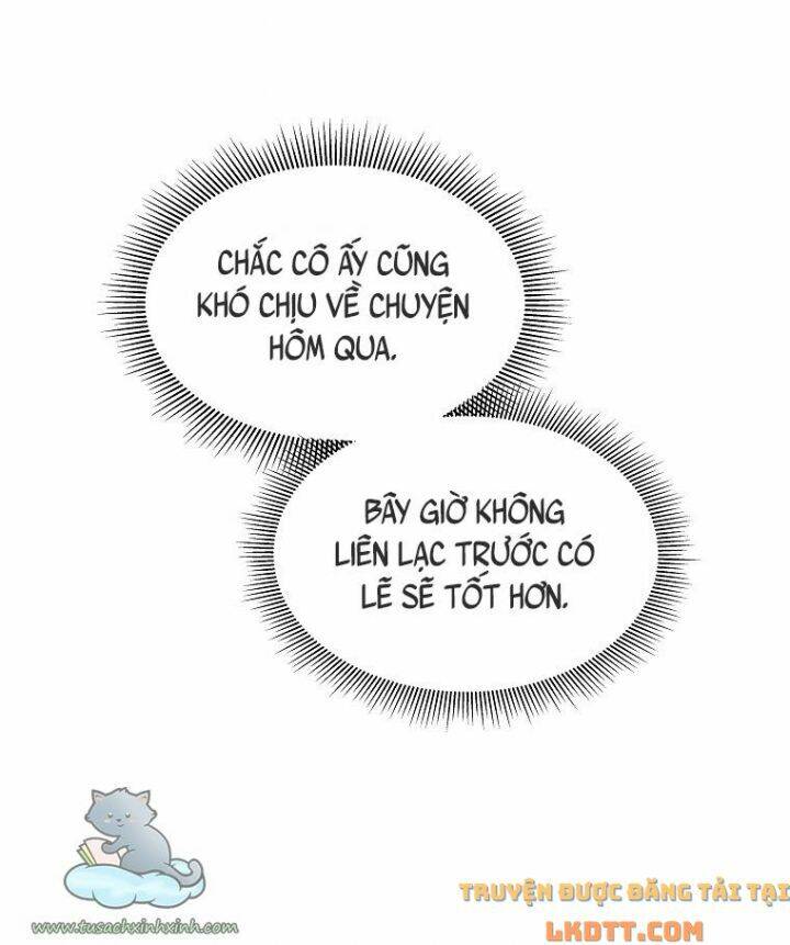 Nam Chính Chuẩn Gu Chapter 29 - 54