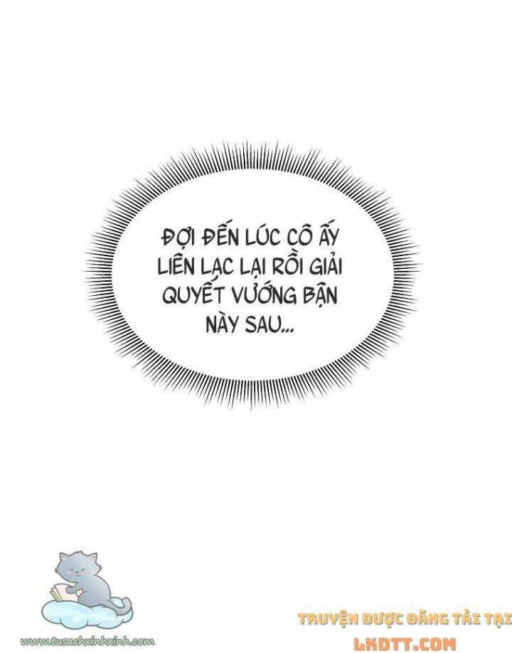 Nam Chính Chuẩn Gu Chapter 29 - 55