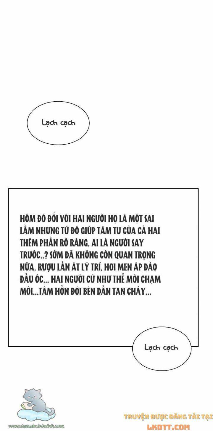 Nam Chính Chuẩn Gu Chapter 29 - 56