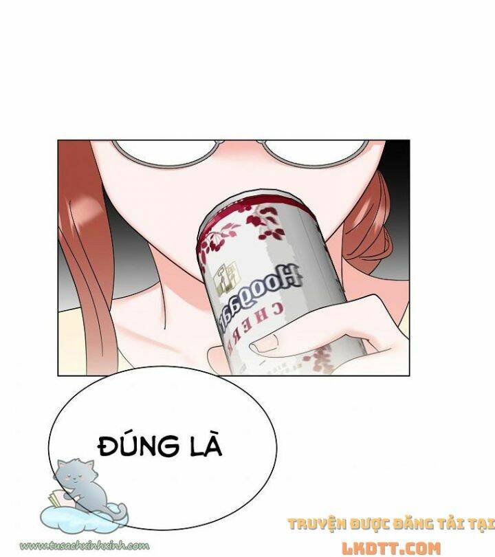 Nam Chính Chuẩn Gu Chapter 29 - 57