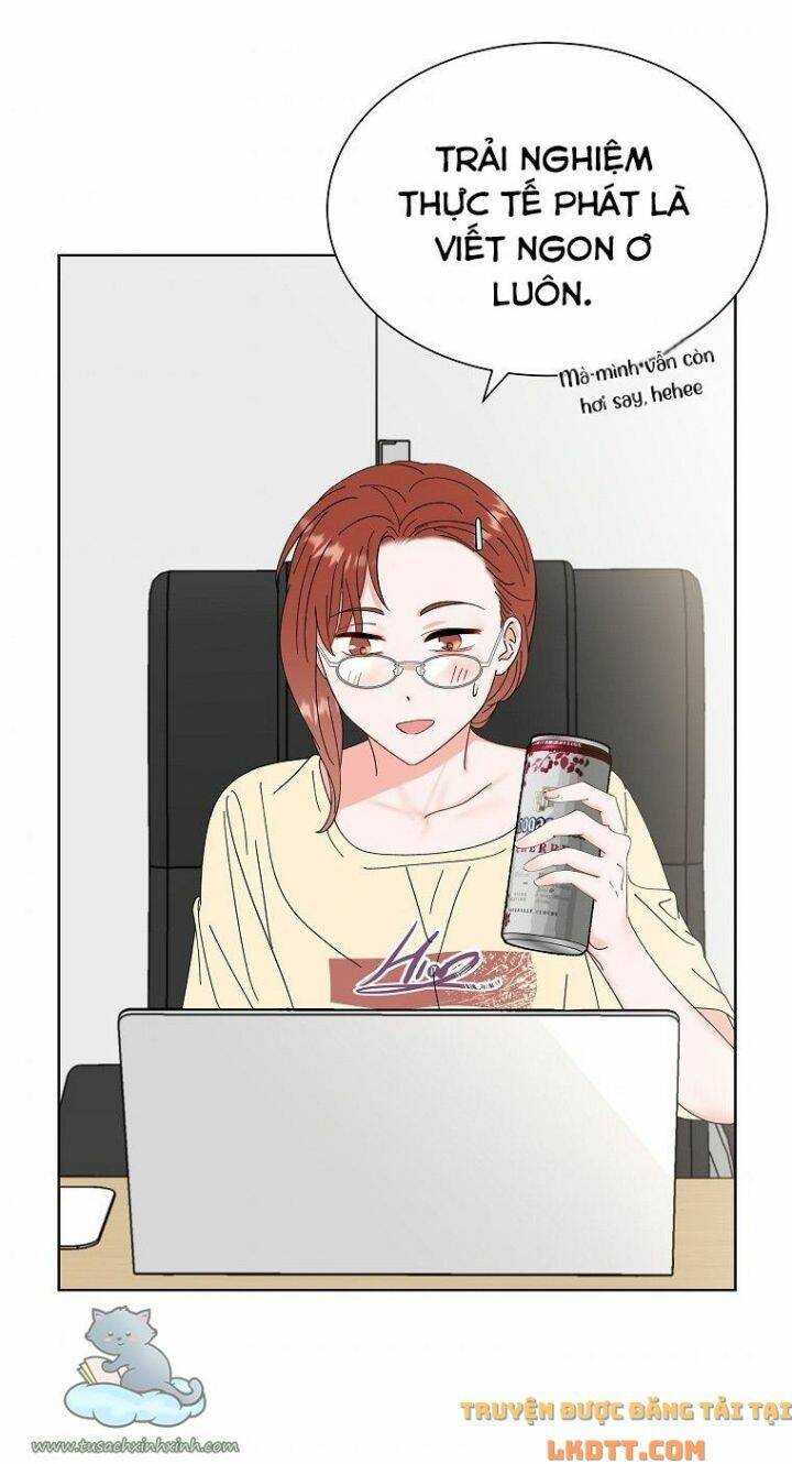 Nam Chính Chuẩn Gu Chapter 29 - 58