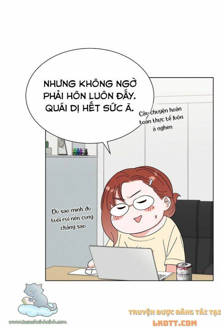 Nam Chính Chuẩn Gu Chapter 29 - 59