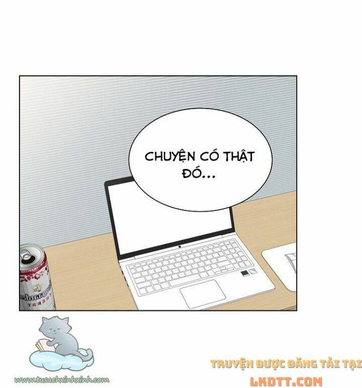 Nam Chính Chuẩn Gu Chapter 29 - 60