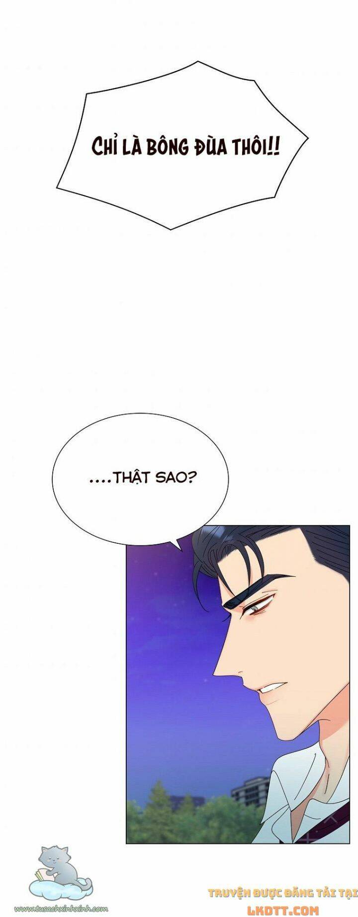 Nam Chính Chuẩn Gu Chapter 29 - 7