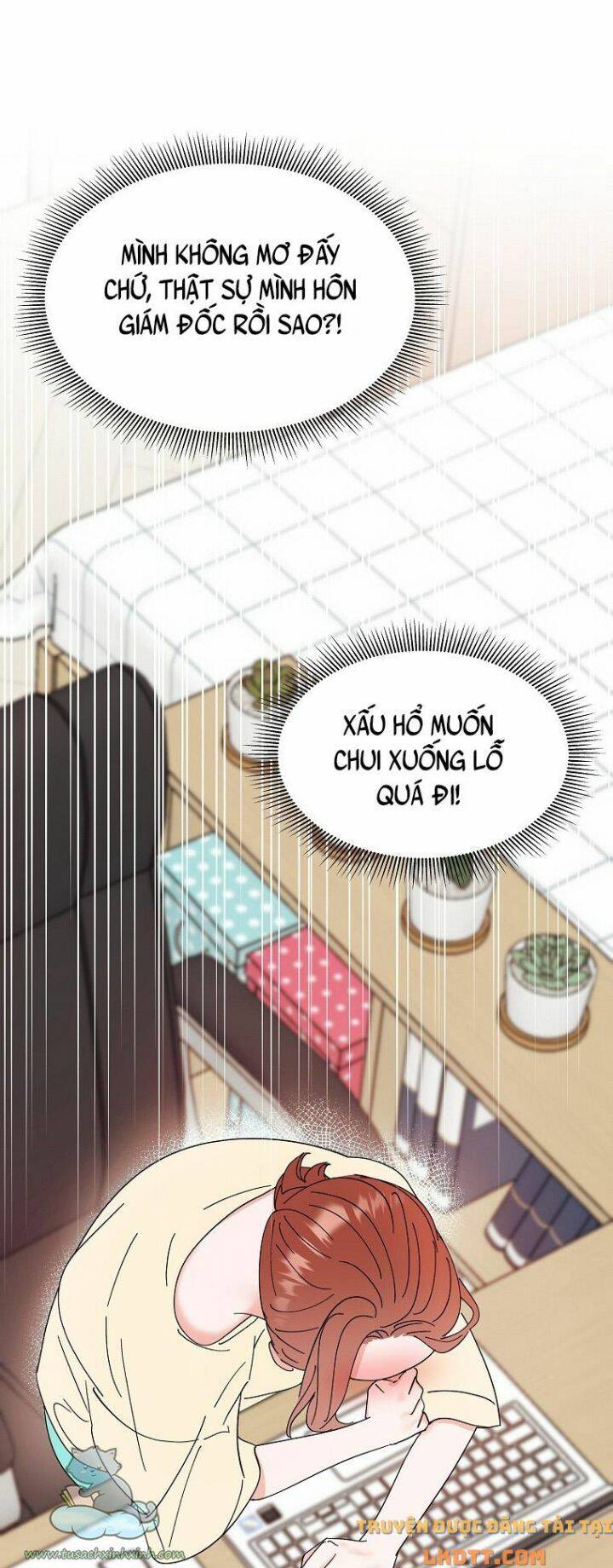 Nam Chính Chuẩn Gu Chapter 29 - 61